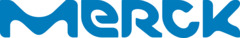 Logo Sigma-Aldrich Production GmbH