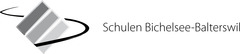 Logo Volksschulgemeinde Bichelsee-Balterswil