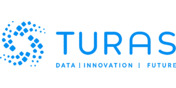 Logo Turas AG