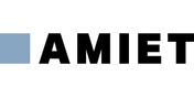 Logo Amiet AG Präzisionswerkzeugbau