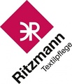 Logo Ritzmann AG