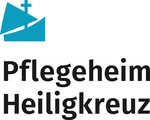 Logo Pflegeheim Heiligkreuz