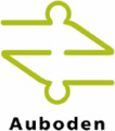 Logo Ausbildungsstätte Auboden