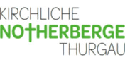 Logo Verein Kirchliche Notherberge Thurgau