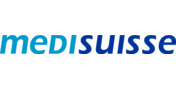 Logo medisuisse