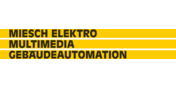 Logo Miesch Elektro AG