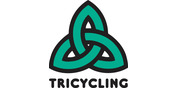 Logo Tricycling Mittelthurgau AG