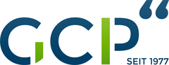 Logo Gfeller Consulting & Partner AG (Basel)