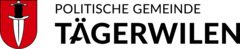 Logo Politische Gemeinde Tägerwilen