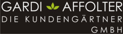 Logo Gardi Affolter