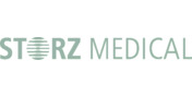 Logo STORZ MEDICAL AG