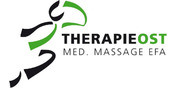 Logo Therapie Ost