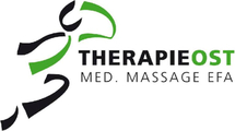 Logo Therapie Ost