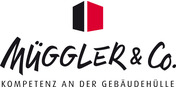 Logo Arthur Müggler & Co. AG