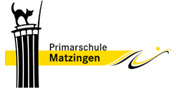 Logo Primarschule Matzingen