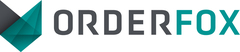 Logo ORDERFOX AG