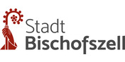 Logo Stadt Bischofszell