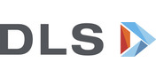 Logo DLS Lehrmittel AG