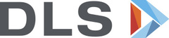 Logo DLS Lehrmittel AG