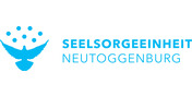 Logo Zweckverband Seelsorgeeinheit Neutoggenburg