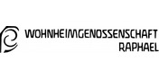 Logo Wohnheimgenossenschaft Raphael