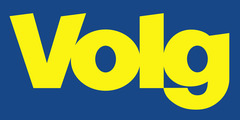 Logo Konsumgenossenschaft Mosnang - Volg Mosnang
