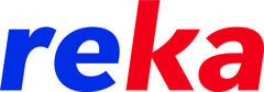 Logo Schweizer Reisekasse  Genossenschaft(Reka)