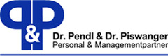 Logo Dr. Pendl & Dr. Piswanger GesmbH