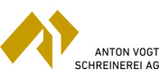 Logo Anton Vogt Schreinerei AG