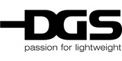 Logo DGS Druckguss Systeme AG