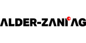 Logo Alder-Zani AG