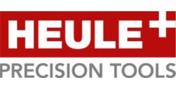 Logo HEULE Werkzeug AG