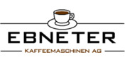 Logo Ebneter Kaffeemaschinen AG