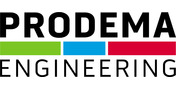 Logo Prodema Engineering AG