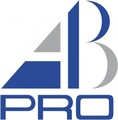 Logo ABPro AG