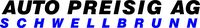 AUTO PREISIG AG SCHWELLBRUNN / AR