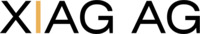 XIAG AG