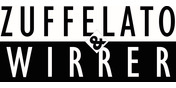 Logo Zuffelato & Wirrer AG