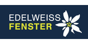 Logo Edelweiss Fenster AG