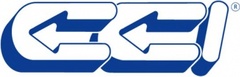 Logo CCI AG