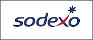 Logo Sodexo Service Solutions Austria GmbH