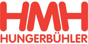 Logo Hungerbühler GmbH
