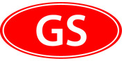 Logo Geo Science SA