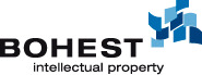 Logo BOHEST AG