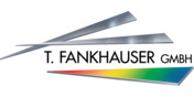 Logo T. Fankhauser GmbH