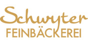 Logo Bäckerei Schwyter AG