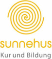 Logo Stiftung Sunnehus