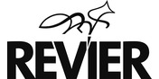 Logo Revier Hospitality Group AG