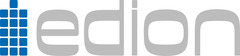 Logo Edion AG