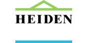 Logo Gemeinde Heiden